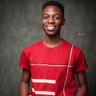 Emmanuel Bitrus's profile picture