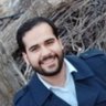 M.Azimi profil fotoğrafı