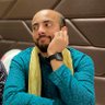 Profilbild von Nitish Phanse
