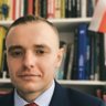 Rafał Żabiński's profile picture