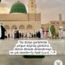 Yemliha 的头像