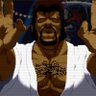 秀温寺's profile picture