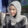 Profilbild von Batoul Jezzini