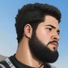 Profilbild von qwad