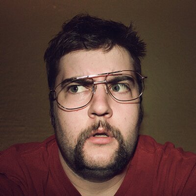 clarklab's profile picture