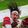 VTAUte's profile picture