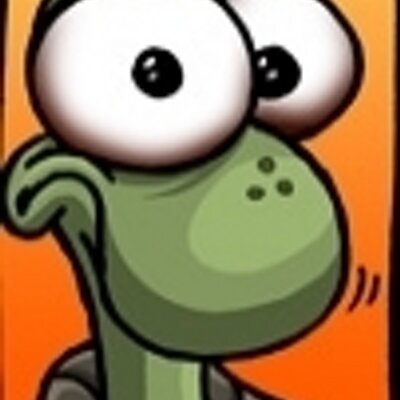 Technikfaultier's profile picture