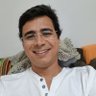 Felipe Sales 的头像