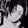 きじ's profile picture