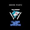 Shark Playz's profile picture