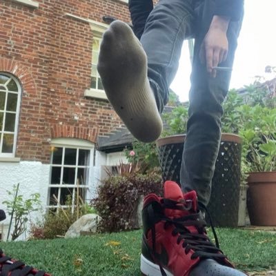 MASTER ARRON's profile picture