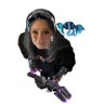 Crystalman1 profil fotoğrafı