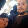 Profilbild von Greenbay