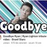 Фото профиля Team Ryan