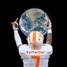 dreamsicle's profile picture