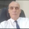 Dr. Mohammed SAADAN's profile picture