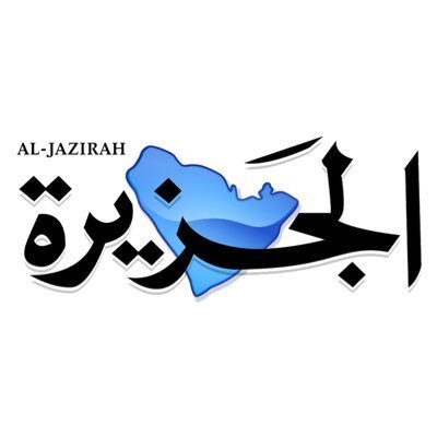 sport_jazirah's profile picture