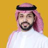 مشعل القاسم 的头像