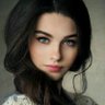 Profilbild von zineD