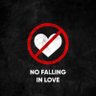 Game Over's profile picture