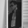 japanesemen 的头像