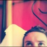 Profilbild von Sumni Koty
