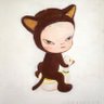 leo's profile picture