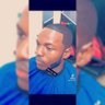 SudaisM profil fotoğrafı