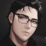 @JUSTIN_DARKGEMINIS profil fotoğrafı