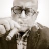 Profilbild von A Paul Wilson