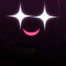 Profilbild von Magilou Mayvin