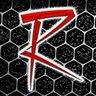 RebelwithoutaReason 的头像