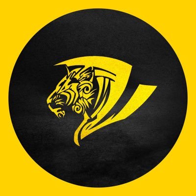 itti_Tigers's profile picture