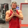 Adam's profile picture