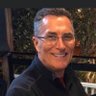 Scott Wehrkamp's profile picture