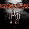 Profilbild von These Little Ones