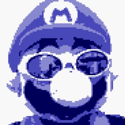 Lotad's profile picture