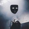 Фото профиля FACE g o d