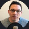 Brett Hall's profile picture