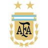 Espi's profile picture