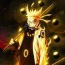 Demon Slayer profil fotoฤrafฤฑ