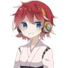 オキラク's profile picture