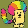 Wubbzy 🟡 的头像