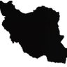 آن آخرین شعله profil fotoğrafı