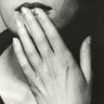 Dorothy Snarker profil fotoğrafı