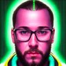 Austin Bishop's profile picture