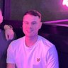 Daniel Irving profil fotoğrafı
