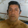 Omar Ibarra profil fotoğrafı