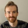 Thibaut Foussard's profile picture