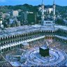 ابو يزيد المزيني 的头像